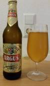 Argus 11 Premium