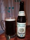 Ayinger Altbairisch Dunkel Unfiltriert