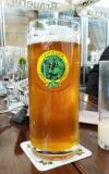 Brauerei an der Thomaskirche Taste of Summer