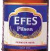 Efes Pilsener