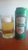 Emdbräu Premium Lager