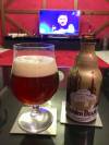 Gulden Draak The Brewmaster's Edition