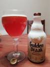 Gulden Draak The Brewmaster's Edition Neu