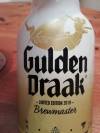 Gulden Draak The Brewmaster's Edition Etikett Neu