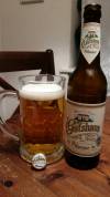Gutshaus Pilsener
