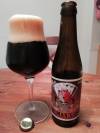 Het Nest Dead Man's Hand Brewer's Edition