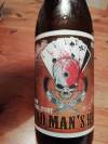 Het Nest Dead Man's Hand Brewer's Edition Etikett 1