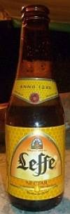Leffe Nectar