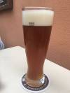 Mahr's Bräu Festtagsweisse