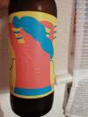 Mikkeller Drink'in the Sun  Etikett 1