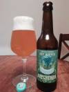 Ratsherrn New Era Pilsener Dry Hopped