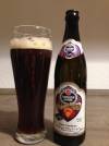Schneider Weisse TAP 6 - Unser Aventinus Vintage 2012