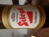 Stiegl Goldbräu Etikett Stiegl Goldbräu Etikett