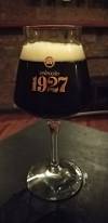 Super Bock Selecção 1927 Munich Dunkel