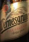 Wernesgrüner Pils Wernesgrüner Pils