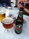 Palm Belgium‘s Amber Beer Palm Belgium‘s Amber Beer