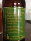 Lizard Ales Kernow Gold Etikett 2 Lizard Ales Kernow Gold Etikett 2