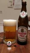 Meisterfels Pilsner Meisterfels Pilsner