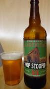 Lagunitas Hop Stoopid Ale Lagunitas Hop Stoopid Ale