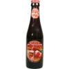 St. Louis Premium Glühkriek Flasche St. Louis Premium Glühkriek Flasche